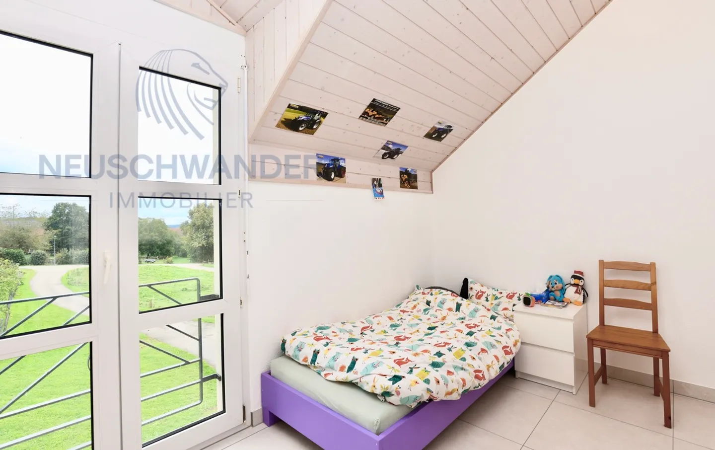 Wohnung kaufen - Foto 14 von 16