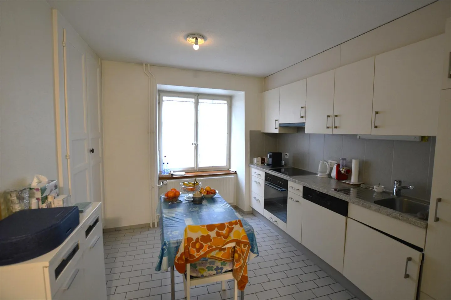 Yield Building in Porrentruy - Photo 2 of 20