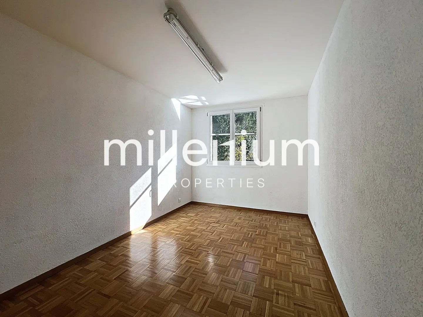 Casa singola in affitto - Foto 8 di 13