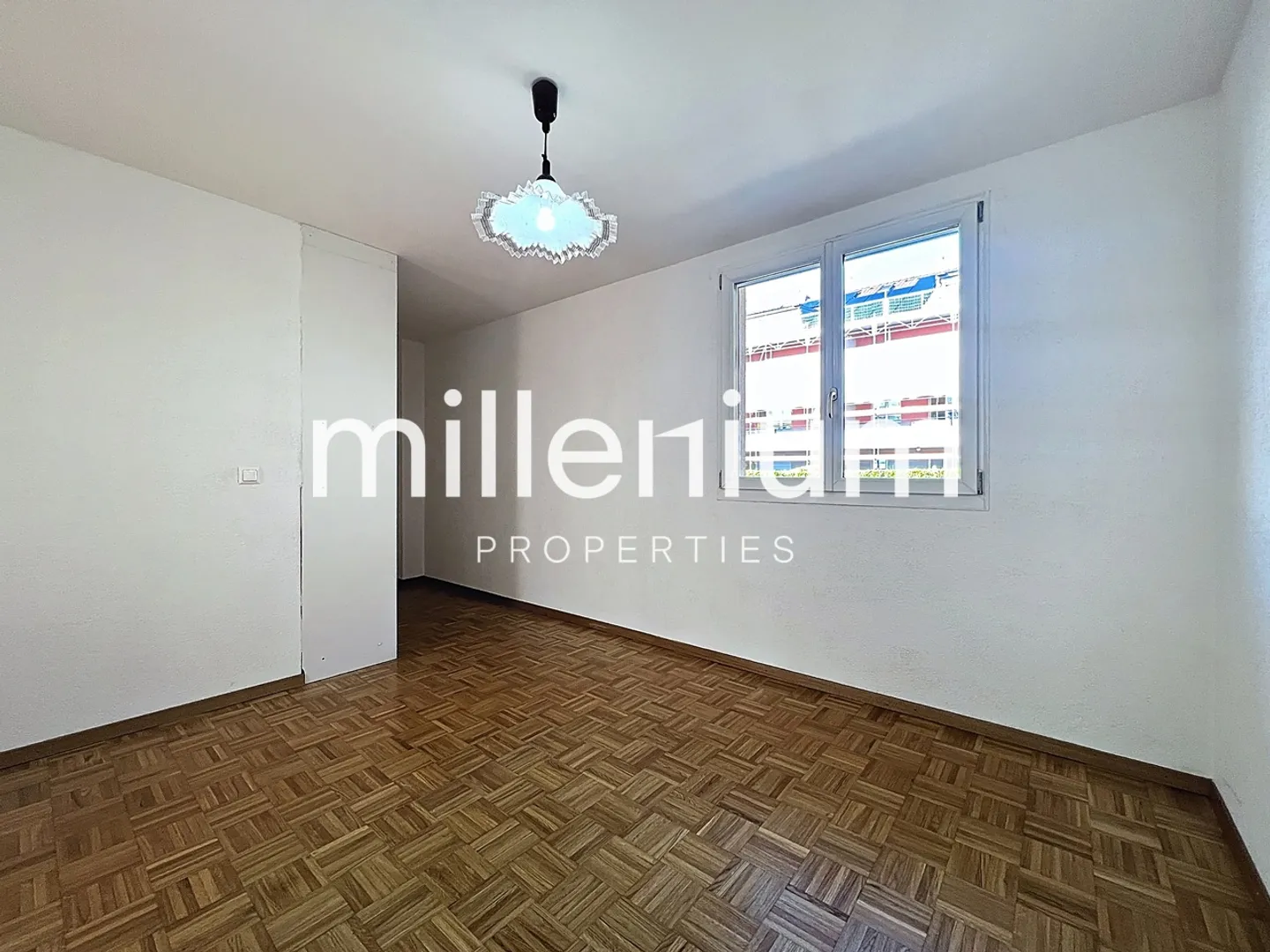 Casa singola in affitto - Foto 10 di 13