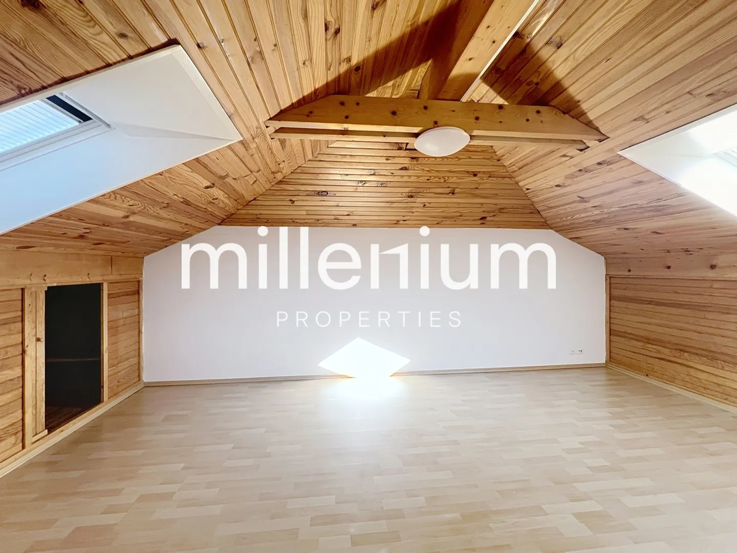 Casa singola in affitto - Foto 11 di 13