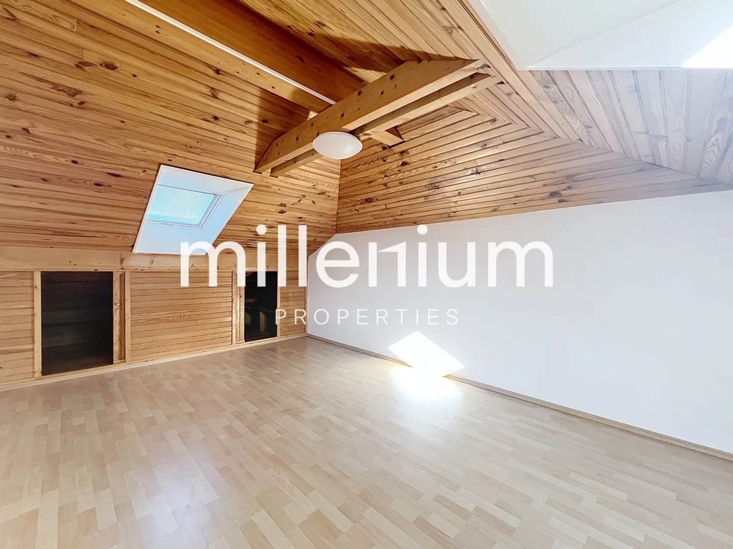 Casa singola in affitto - Foto 12 di 13