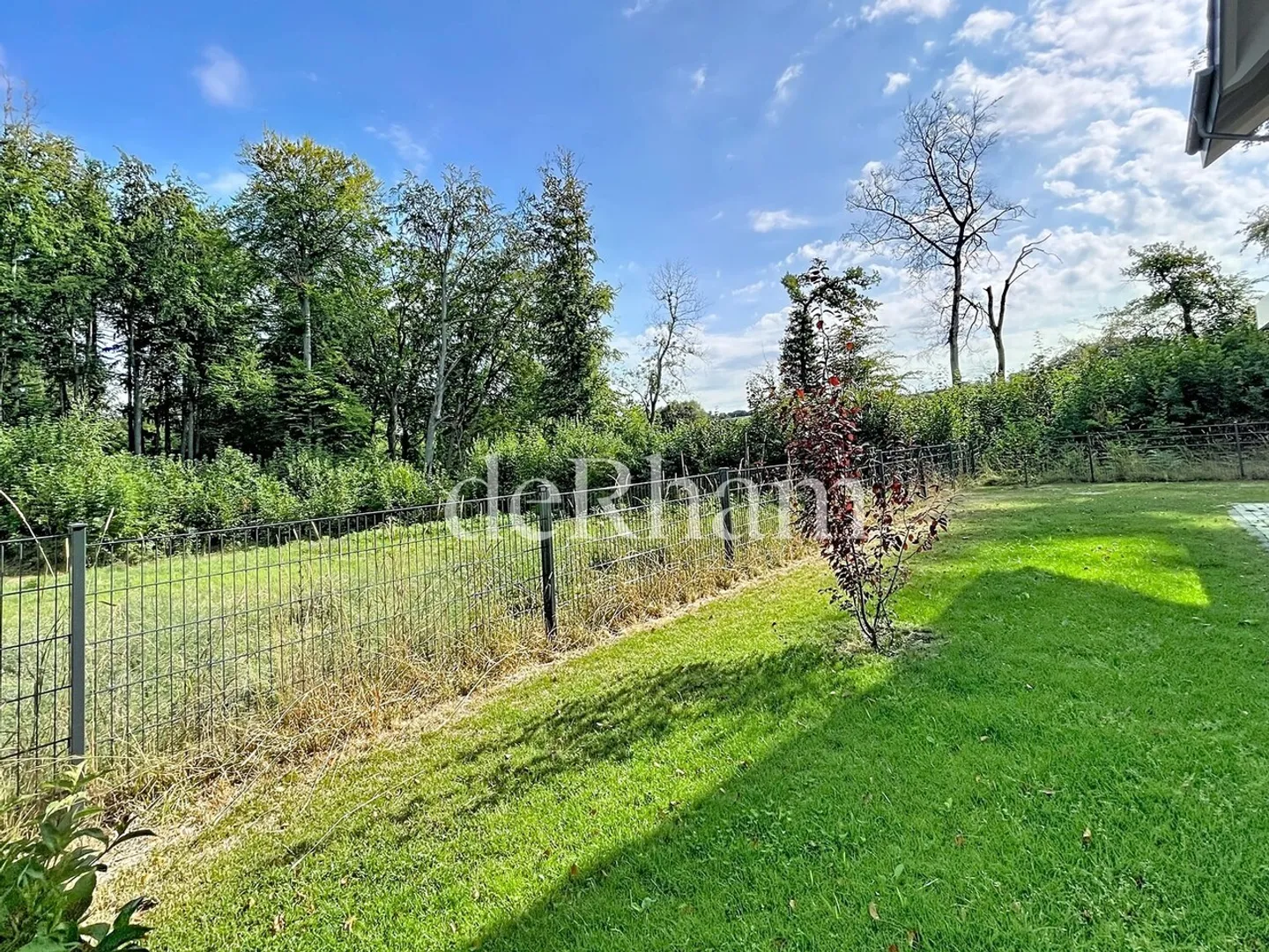 Exceptional triplex in a green setting in Mont-sur-Lausanne! - Photo 10 of 10
