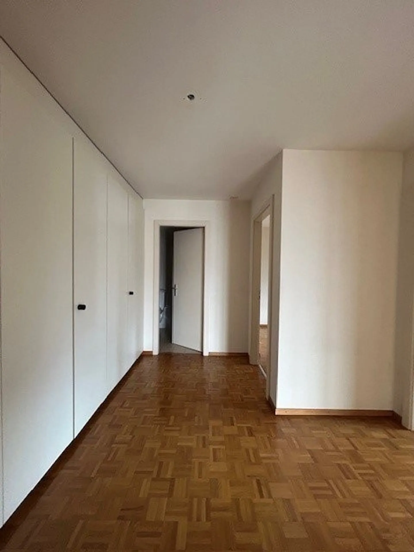 Schöne Wohnung zur Miete verfügbar - Foto 5 von 6