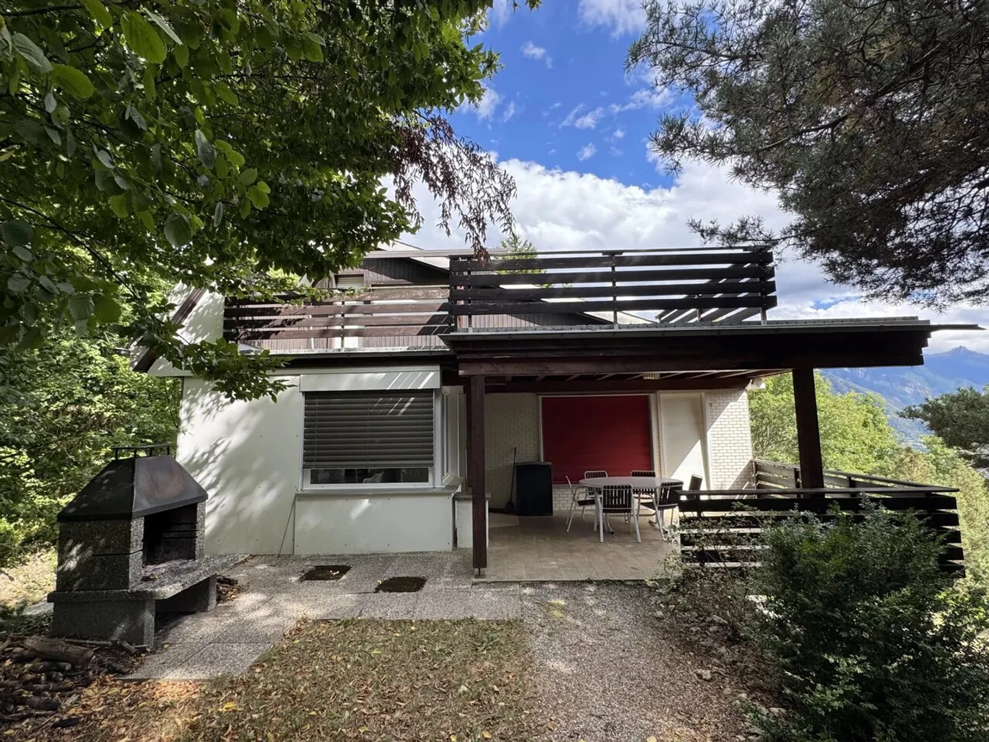 Villa in vendita - Foto 4 di 13