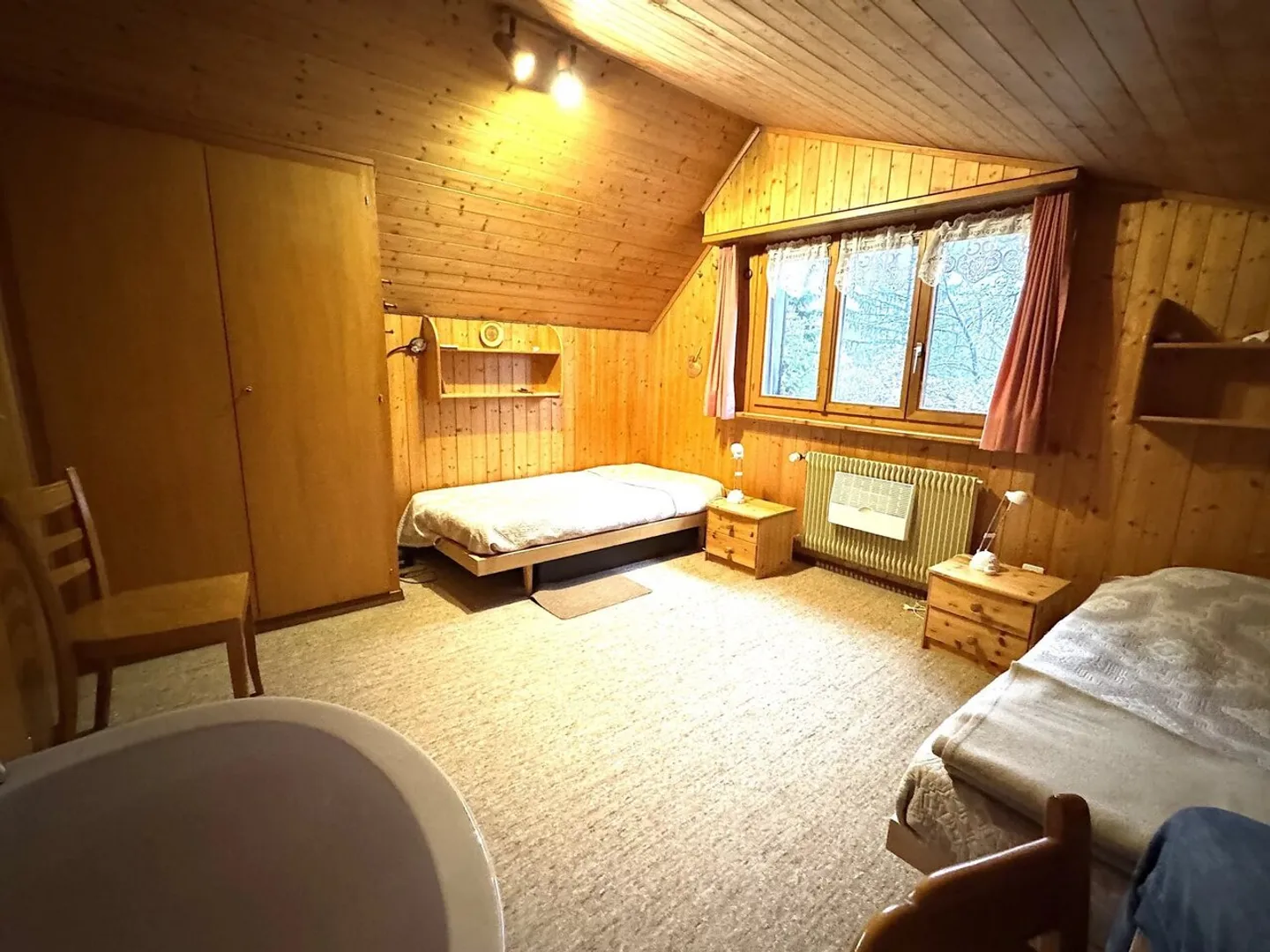 Villa in vendita - Foto 7 di 13