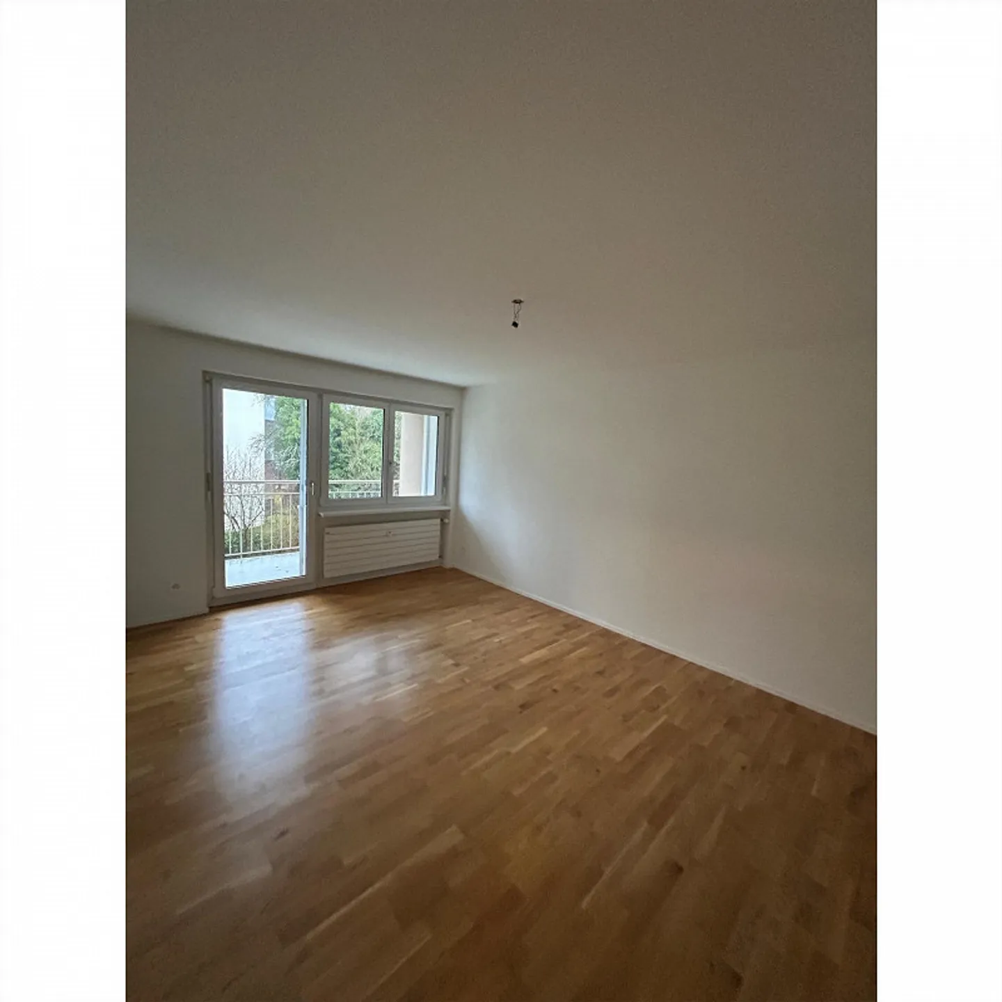 Vivere vicino al centro a Winterthur - Foto 2 di 7