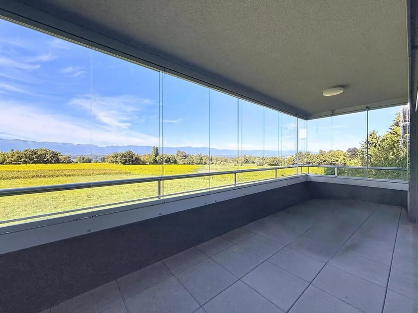 Appartement 5 pièces - Photo 7 sur 10