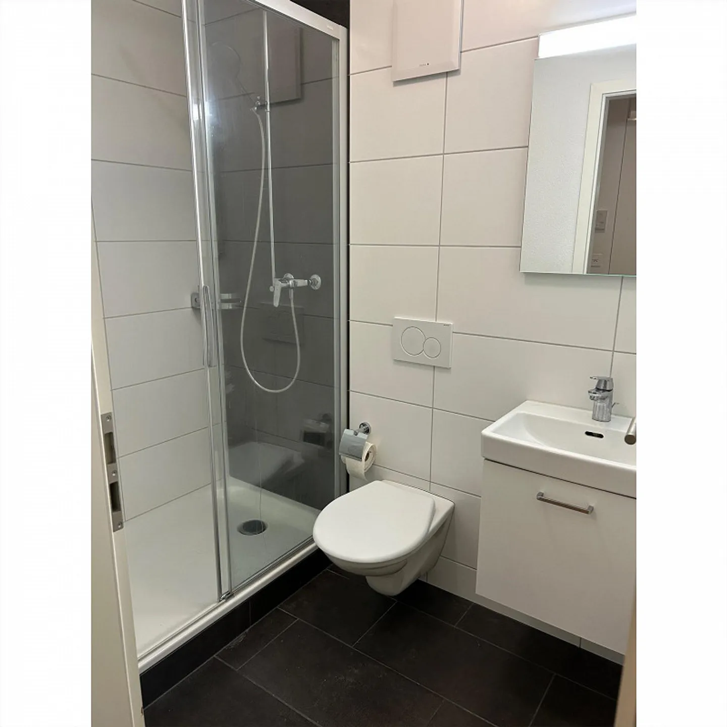 Vivere vicino al centro a Winterthur - Foto 5 di 7