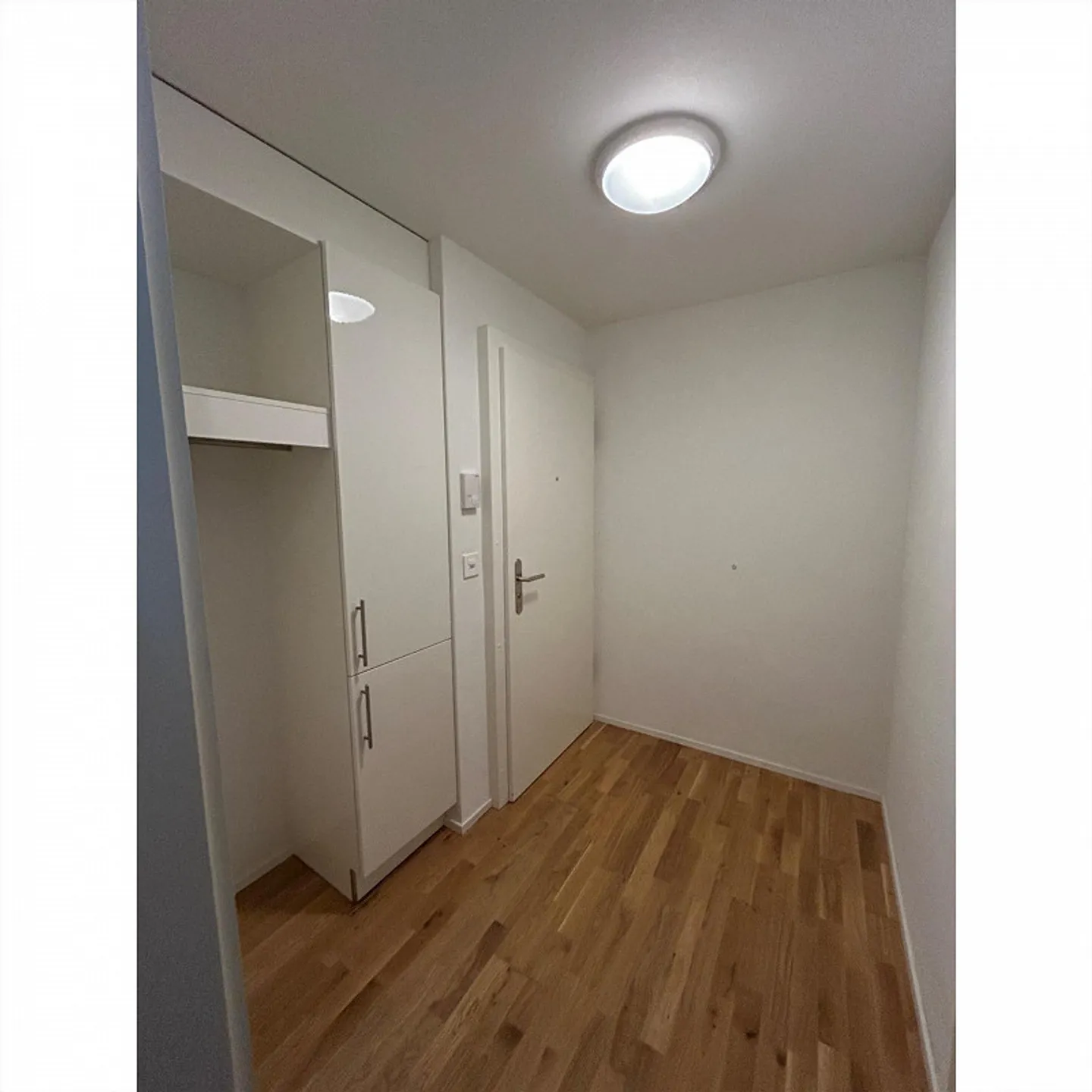 Vivere vicino al centro a Winterthur - Foto 6 di 7