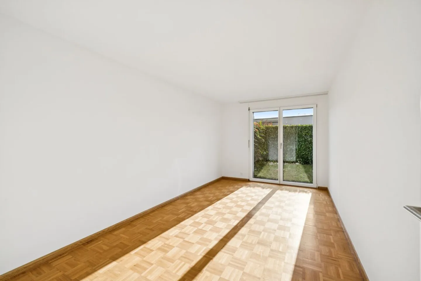 Apartment for rent - Photo 10 of 12