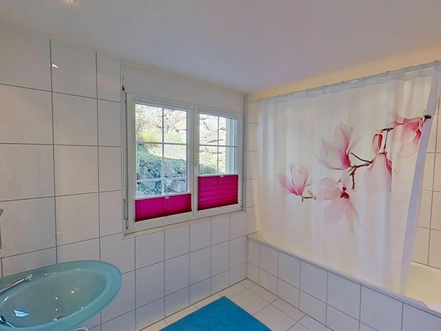 Appartamento studio attraente e elegante - Foto 6 di 9