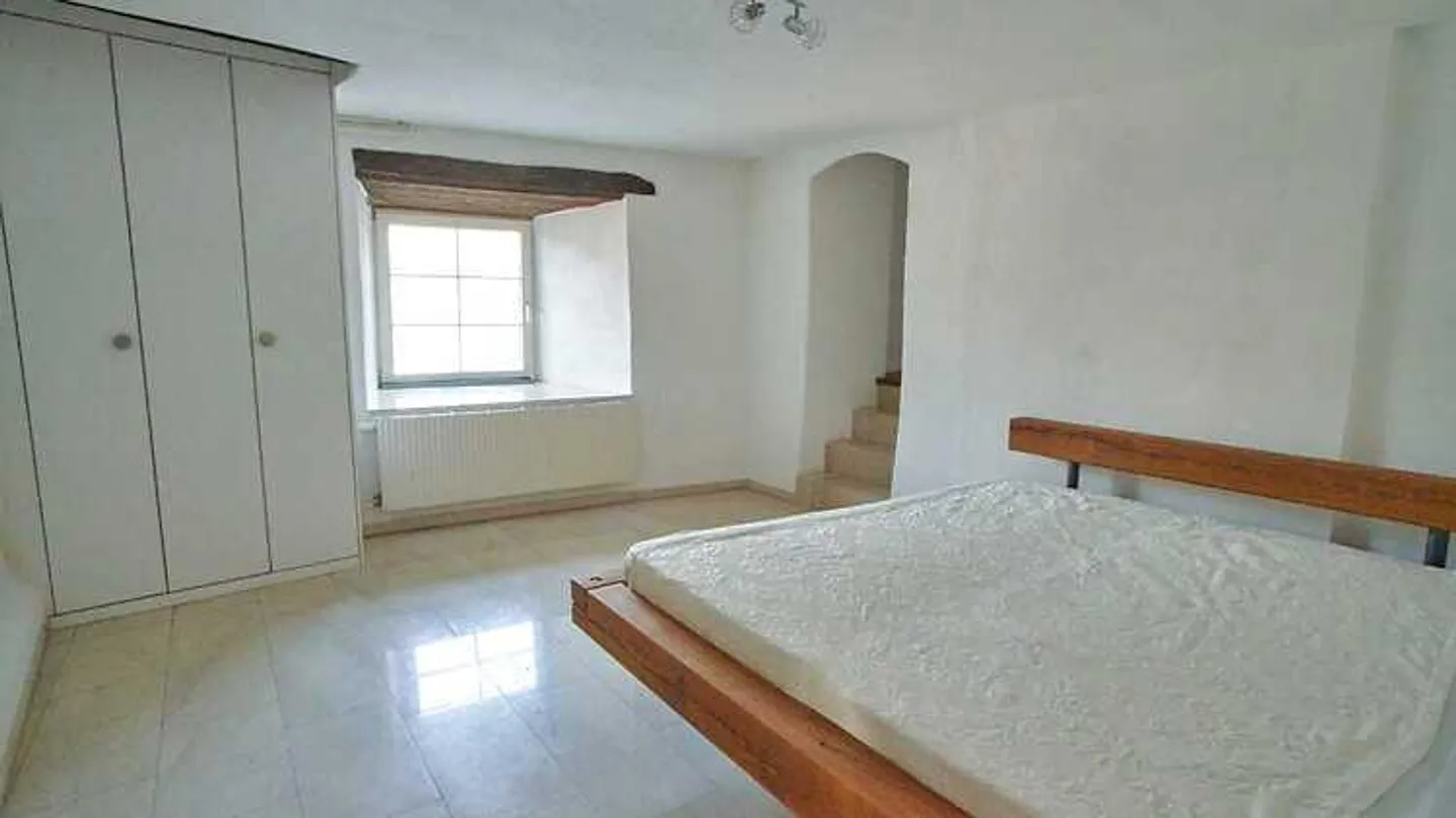 4½ ROOM APARTMENT IN MÜNCHENSTEIN (BL), FURNISHED, TEMPORARY - Photo 5 of 10