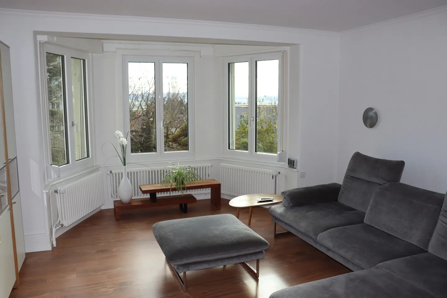 Maison Familiale Charmante - Photo 6 sur 24
