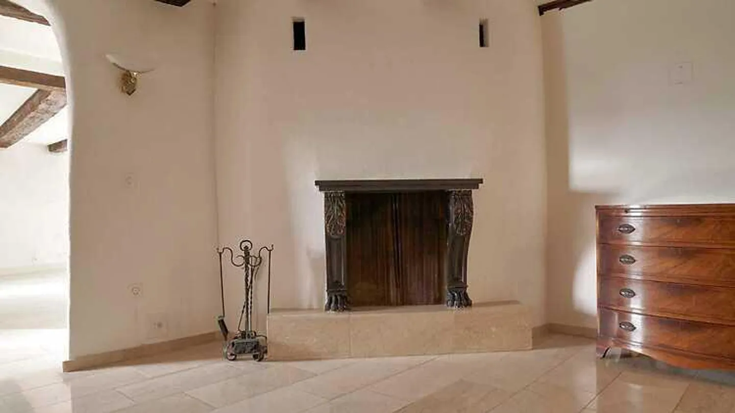 4½ ROOM APARTMENT IN MÜNCHENSTEIN (BL), FURNISHED, TEMPORARY - Photo 7 of 10