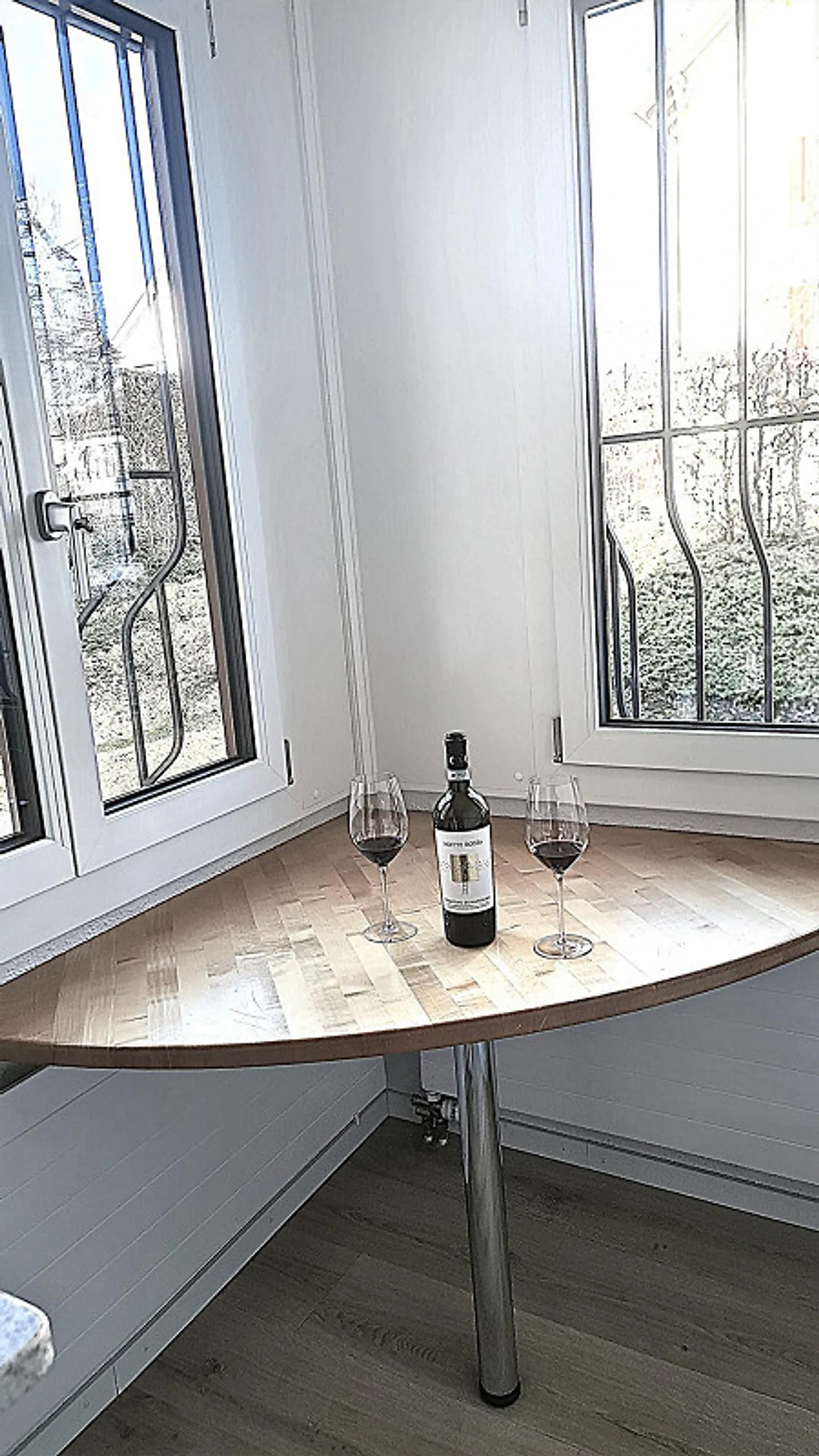 Renovierte Wohnung in bevorzugter Lage - Foto 10 von 15