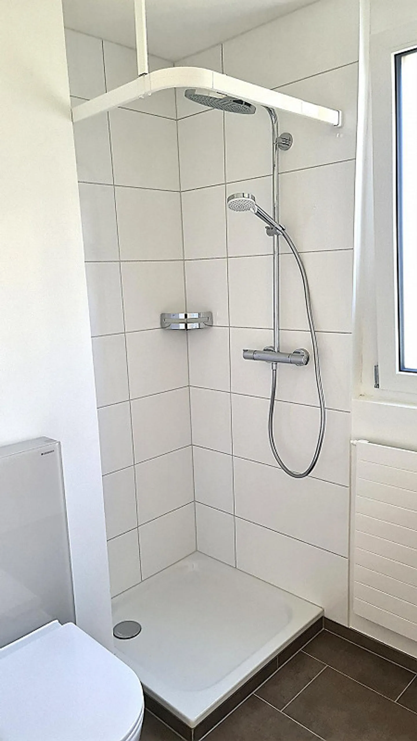 Renovierte Wohnung in bevorzugter Lage - Foto 12 von 15