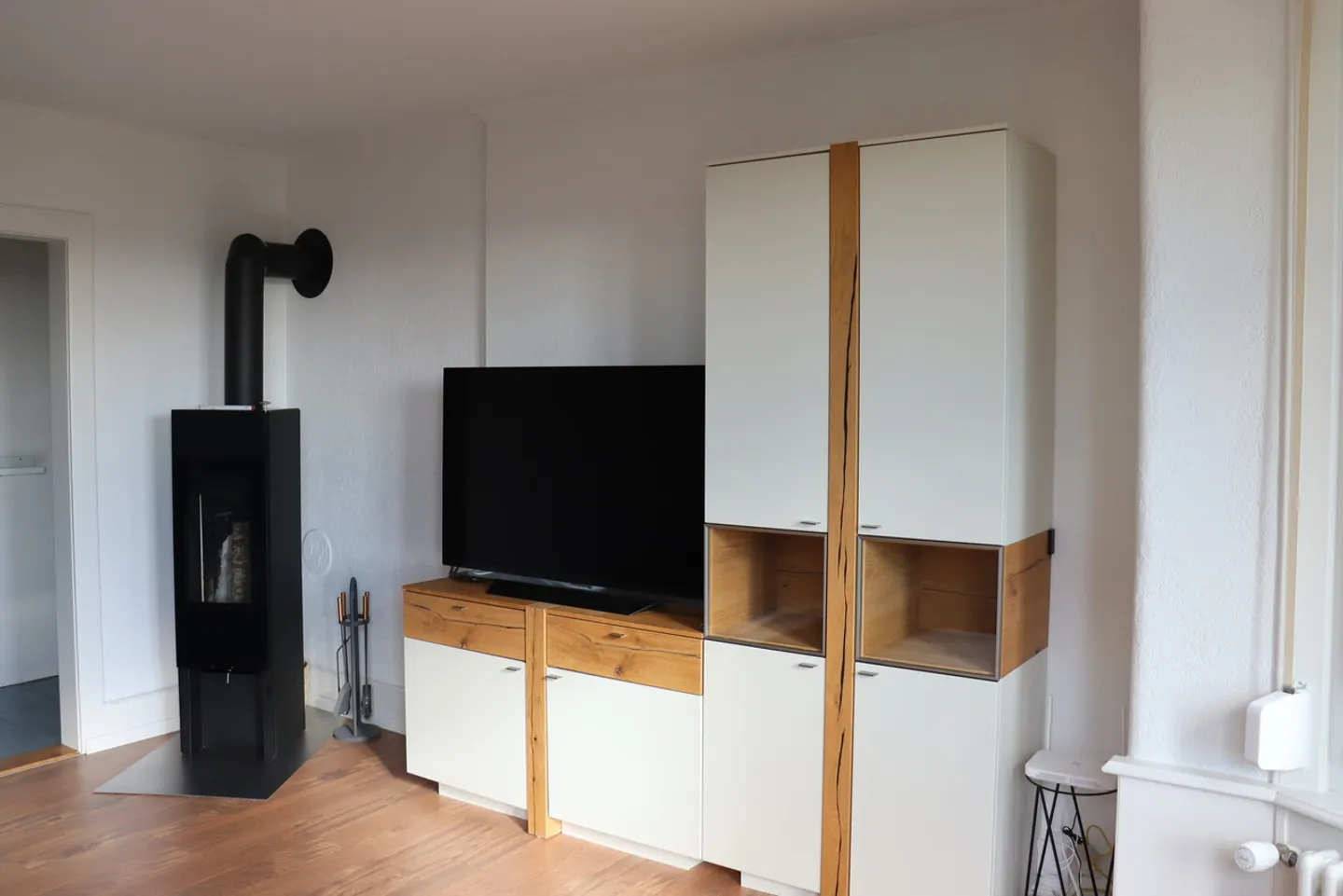 Maison Familiale Charmante - Photo 4 sur 24