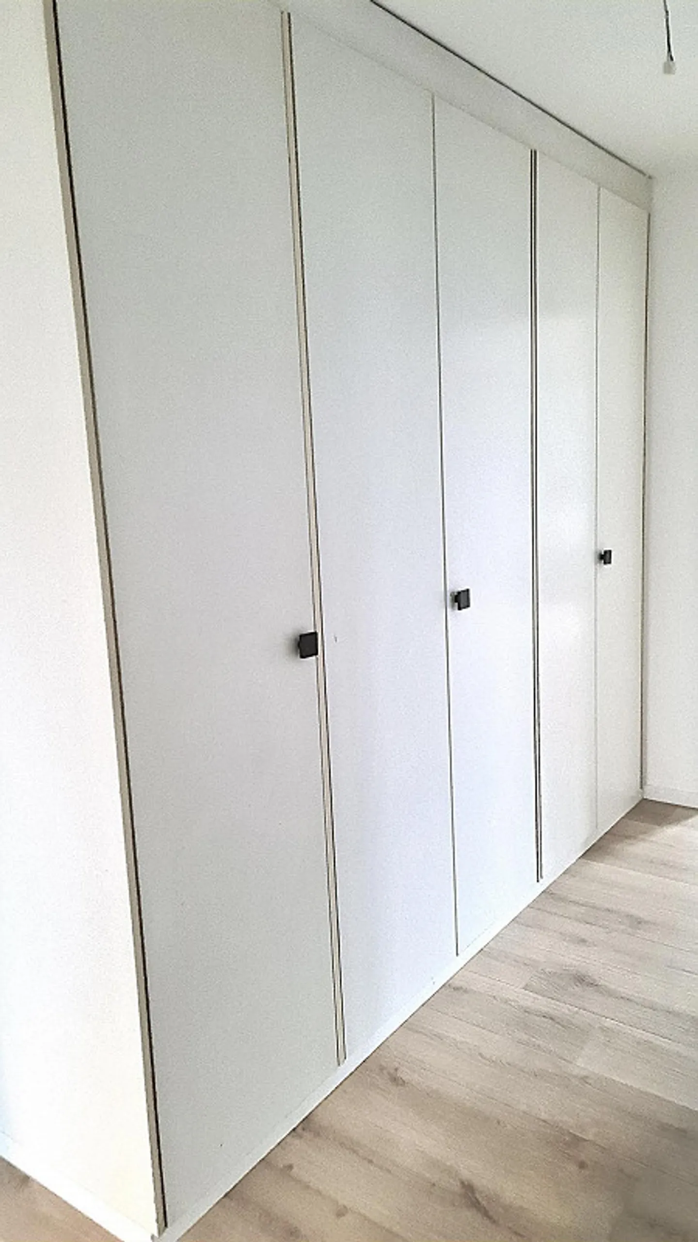 Renovierte Wohnung in bevorzugter Lage - Foto 14 von 15