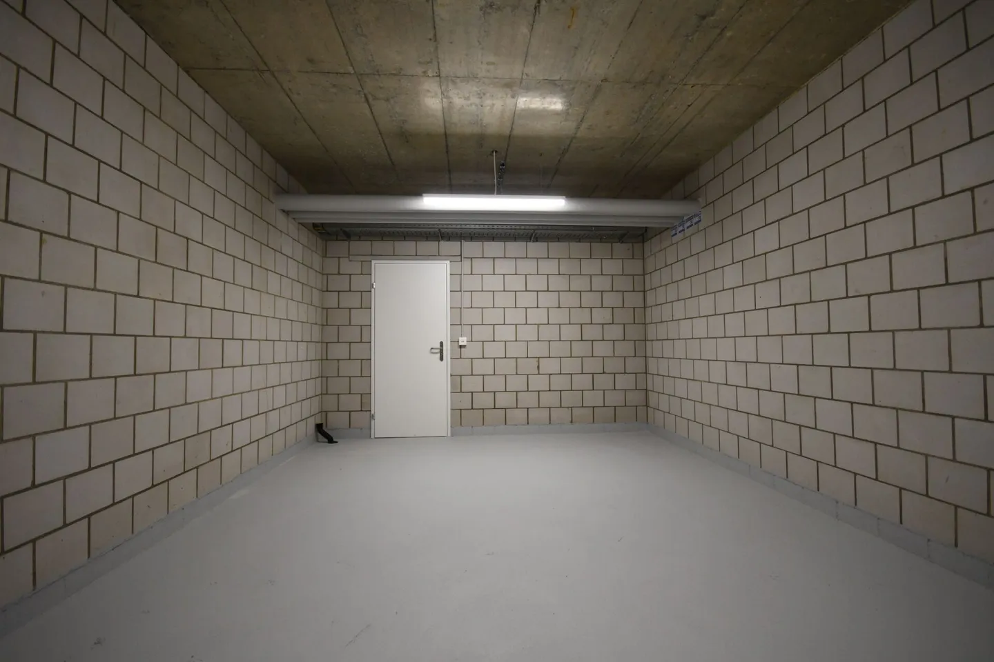 STANZE DISPONIBILI LOTZWIL BE - Foto 1 di 5