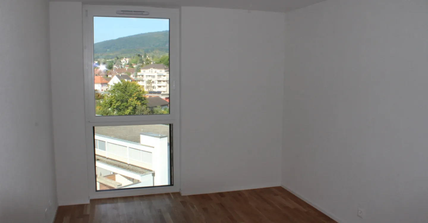 Appartement Moderne Près de la Gare - Photo 2 sur 4