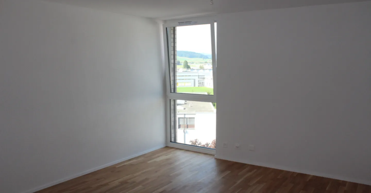 Appartement Moderne Près de la Gare - Photo 3 sur 4