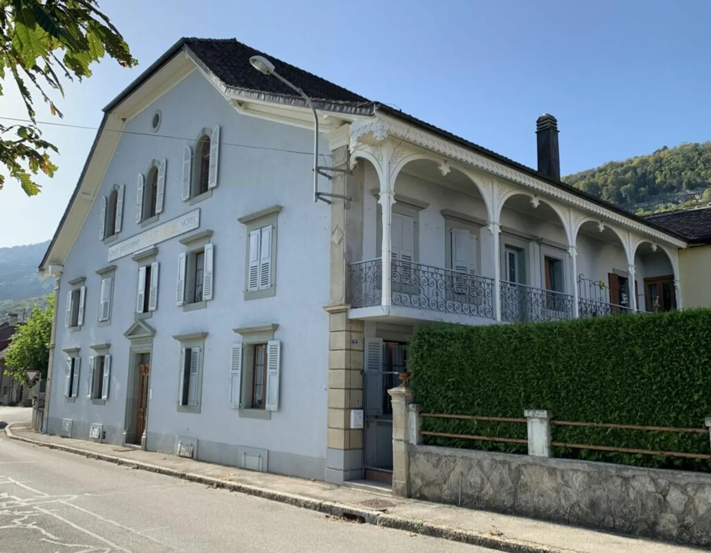 Casa singola in vendita - Foto 1 di 24