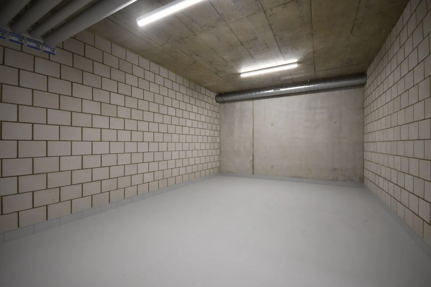 STANZE DISPONIBILI LOTZWIL BE - Foto 2 di 5