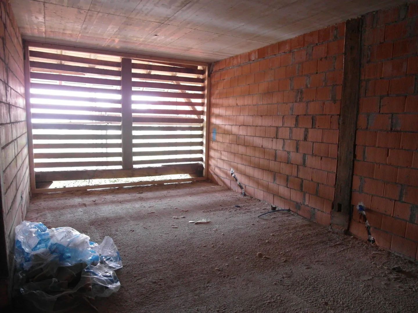 In vendita a Mur, Friburgo un appartamento di 3,5 locali di 87 m2 in costruzione - Foto 4 di 10