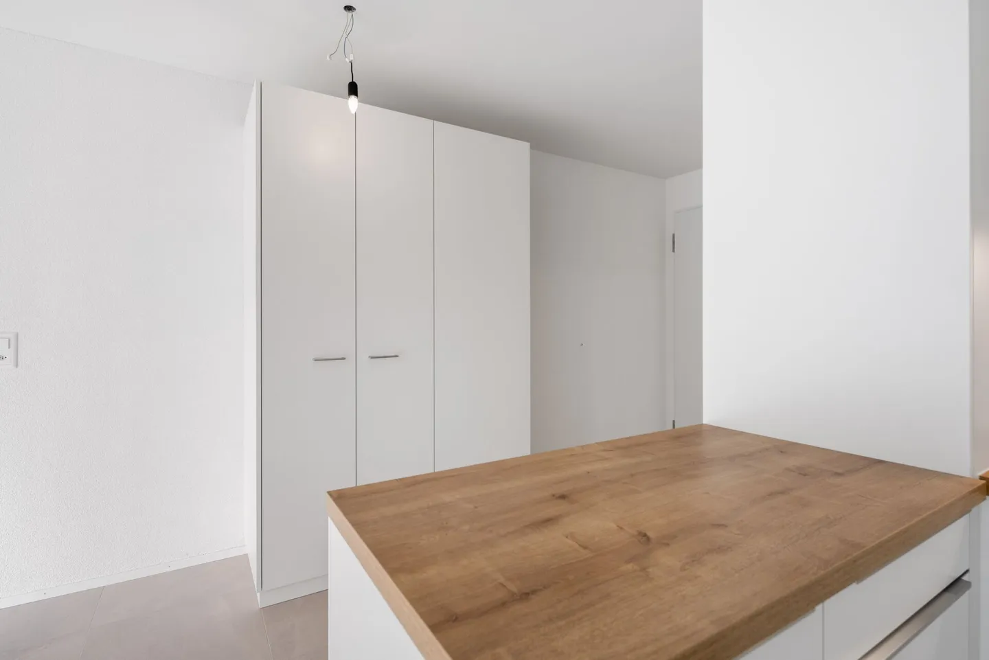 ZentrumSeon² - The new center of Seon - Photo 6 of 27