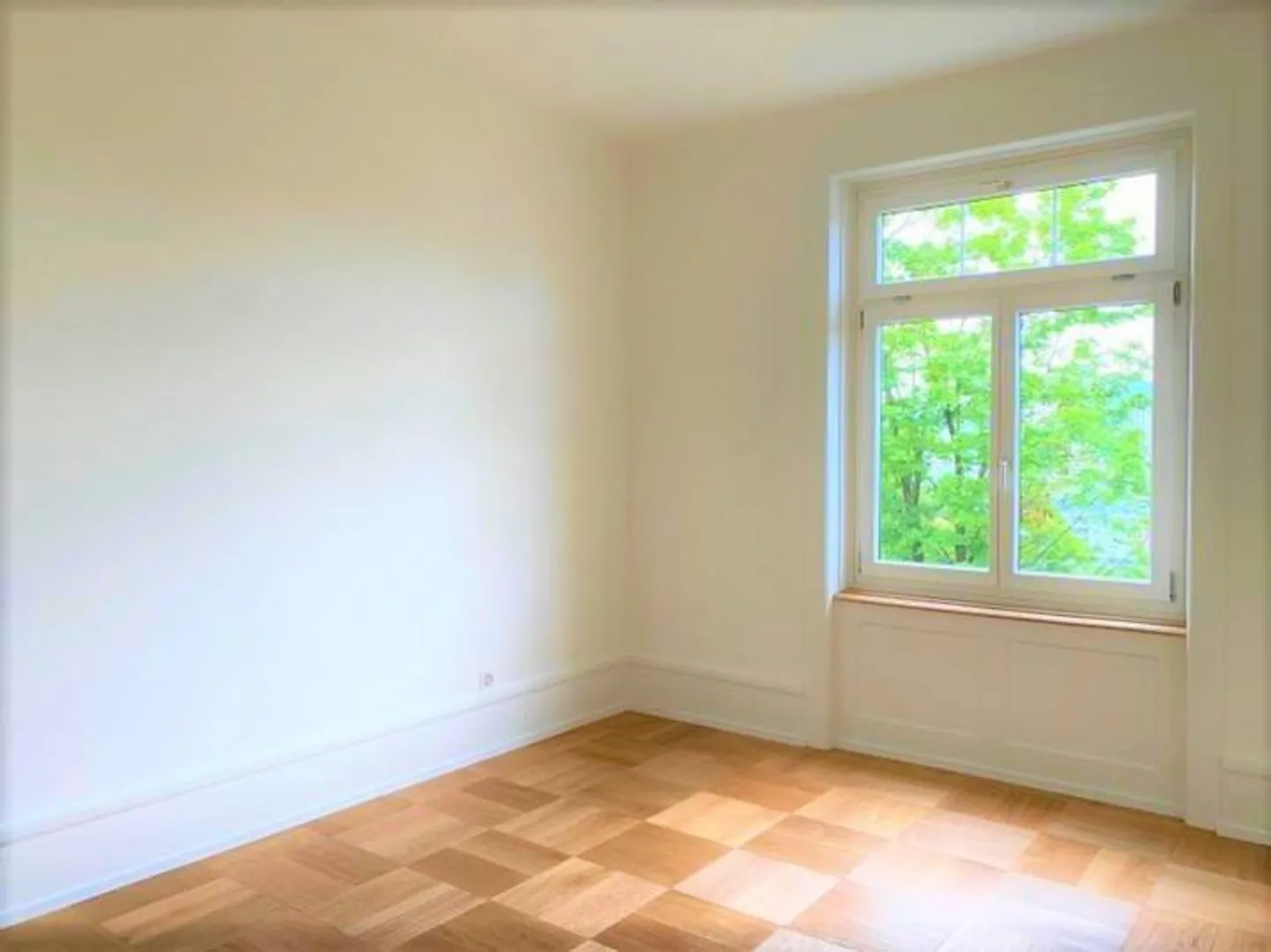 Vivre avec charme : l'Art nouveau rencontre le confort moderne - Photo 10 sur 12