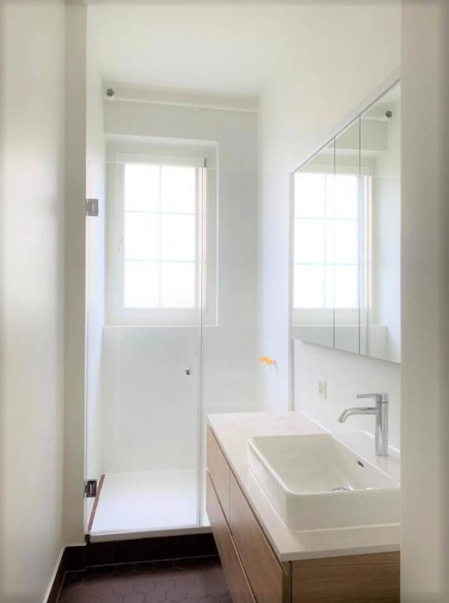 Vivre avec charme : l'Art nouveau rencontre le confort moderne - Photo 11 sur 12