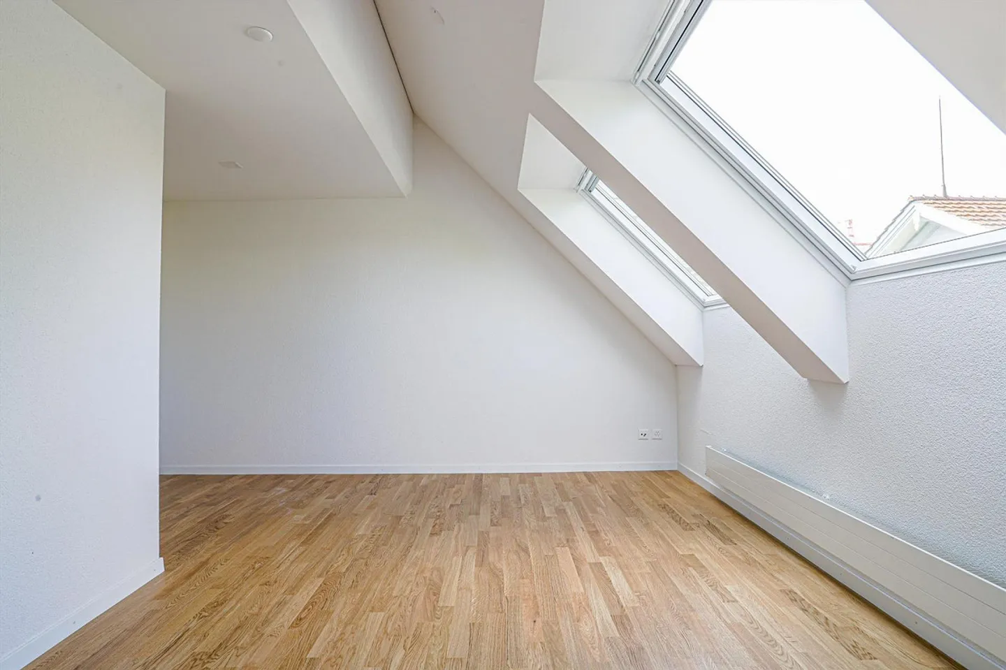 LUMINEUX - MODERNE - CENTRALEMENT SITUÉ - Photo 6 sur 13