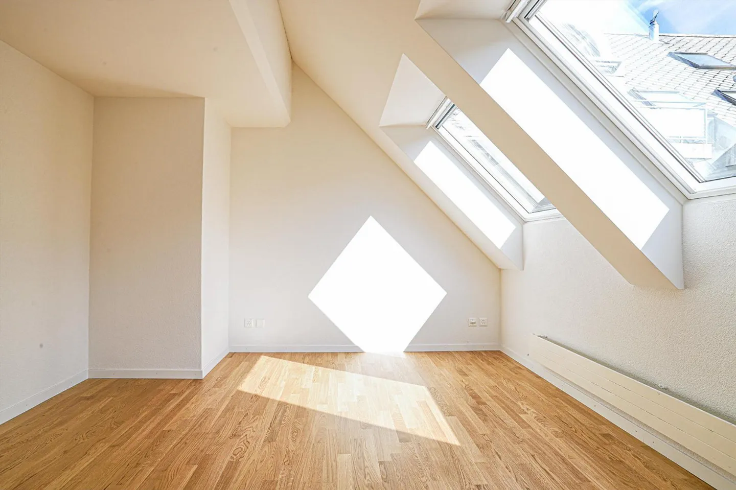 LUMINEUX - MODERNE - CENTRALEMENT SITUÉ - Photo 8 sur 13