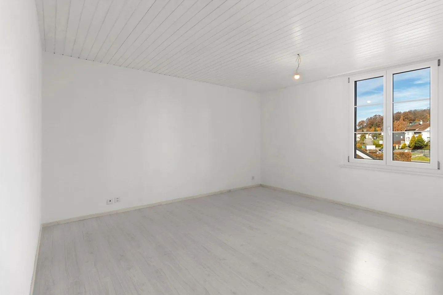 Ihr neues Traum-Zuhause: Maisonette mit Einfamilienhaus-Feeling! - Foto 10 von 12