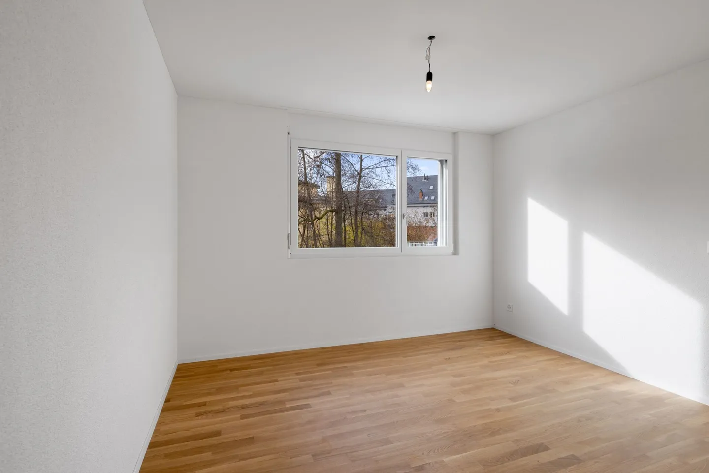 ZentrumSeon² - The new center of Seon - Photo 14 of 27