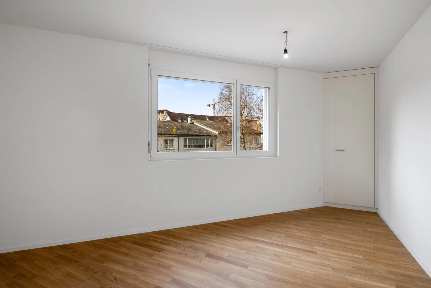 ZentrumSeon² - The new center of Seon - Photo 15 of 27