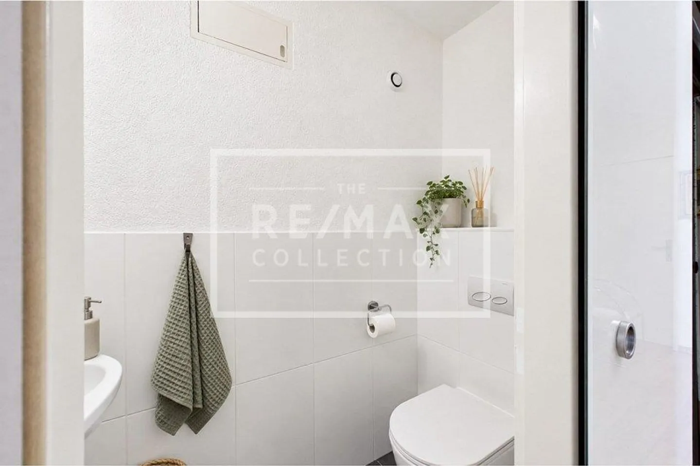 Appartamento 4.5 locali con vista lago - Foto 9 di 13