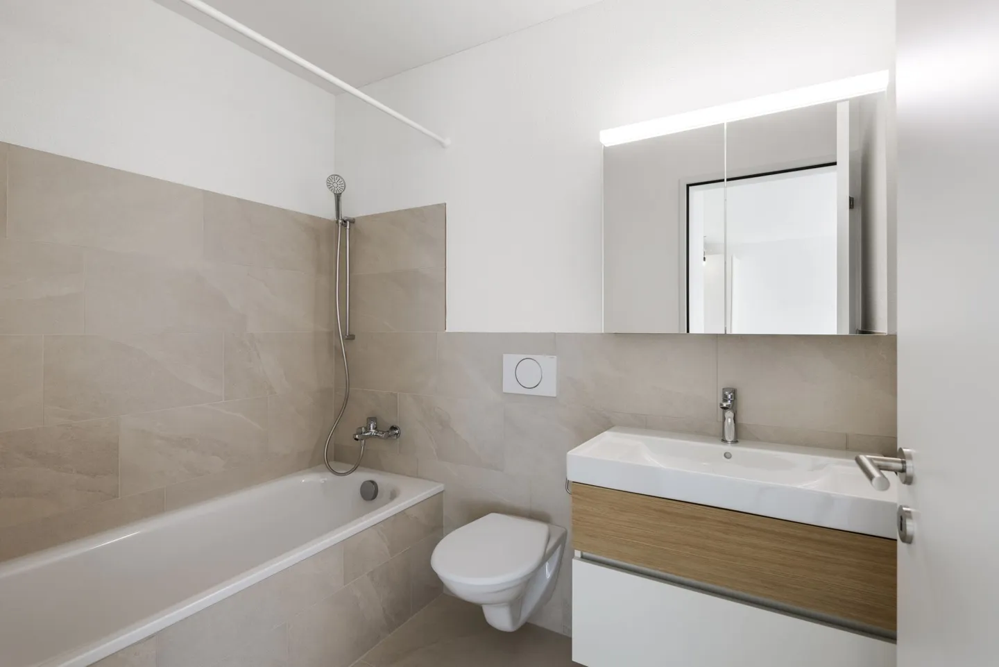 ZentrumSeon² - The new center of Seon - Photo 19 of 27