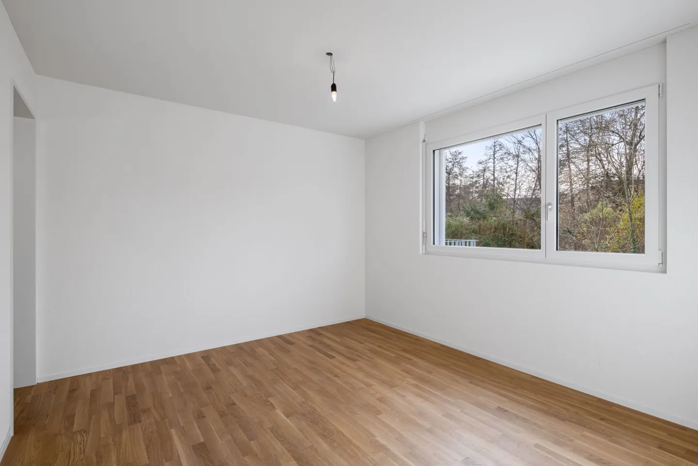 ZentrumSeon² - The new center of Seon - Photo 17 of 27