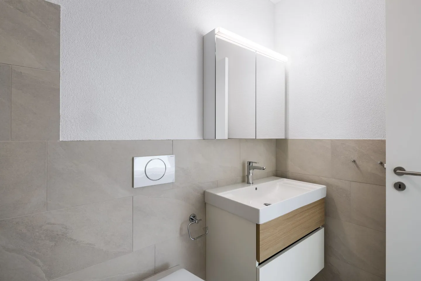 ZentrumSeon² - The new center of Seon - Photo 21 of 27