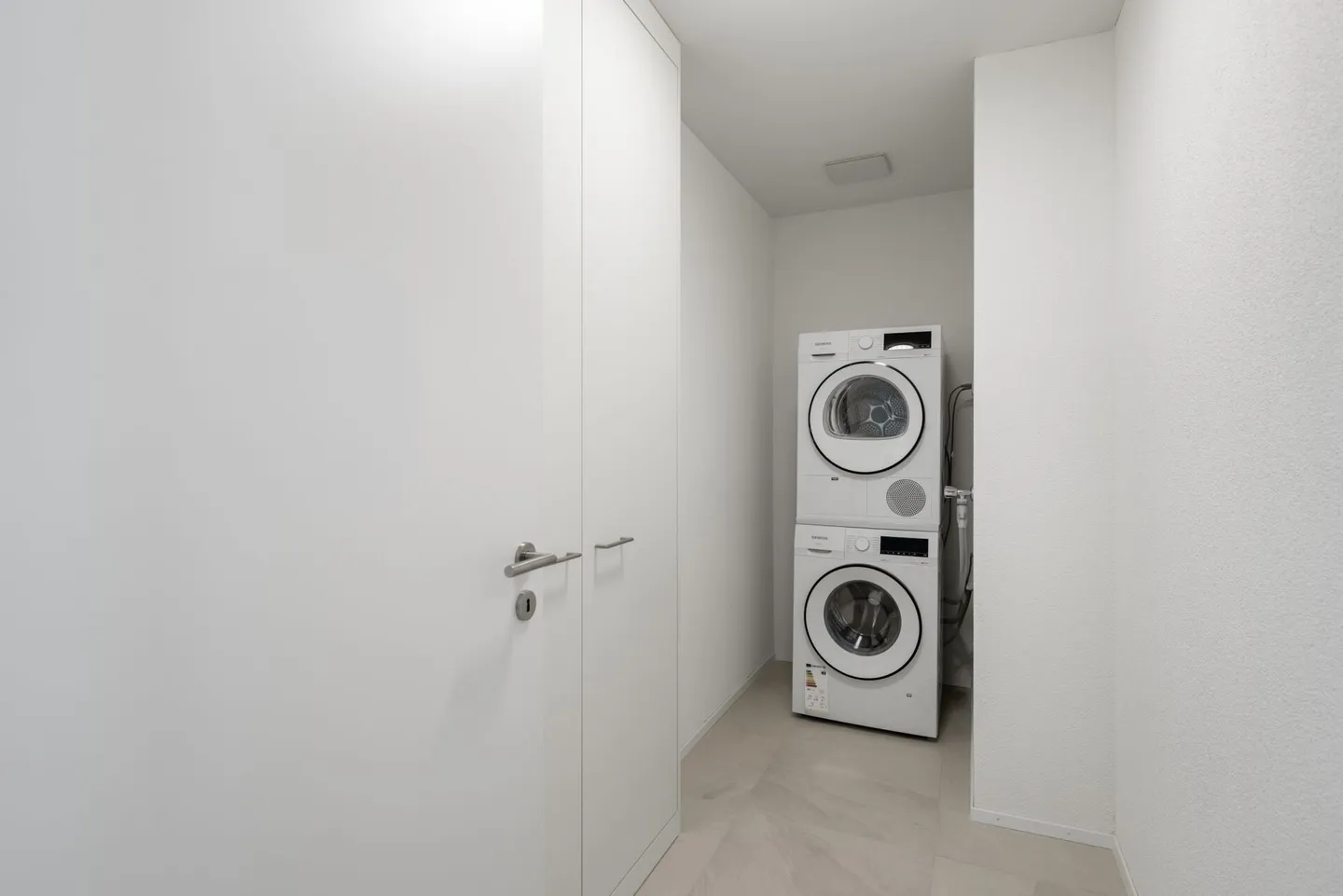 ZentrumSeon² - The new center of Seon - Photo 22 of 27