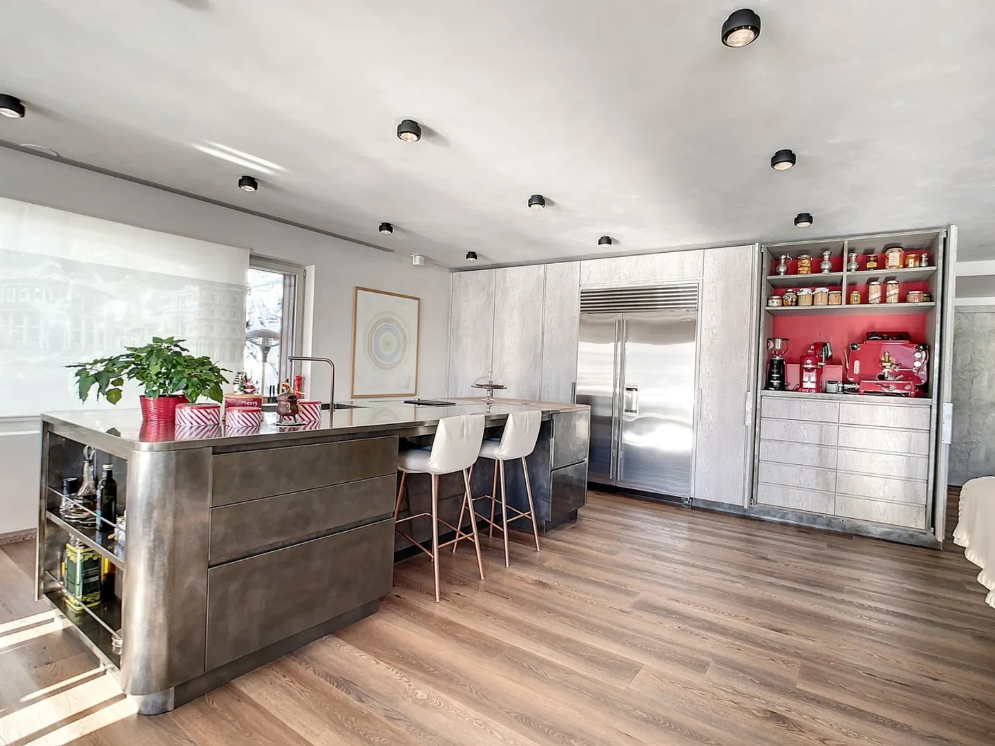 Guarda Golf - Luxury Apartment in the Heart of the Golf - Photo 6 of 10