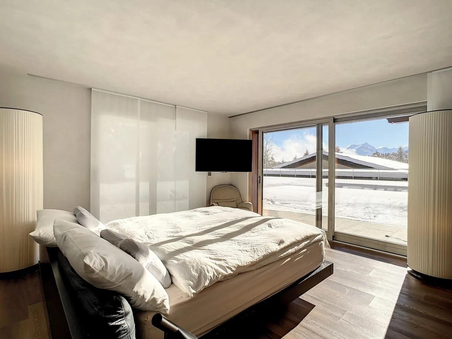 Guarda Golf - Luxury Apartment in the Heart of the Golf - Photo 7 of 10