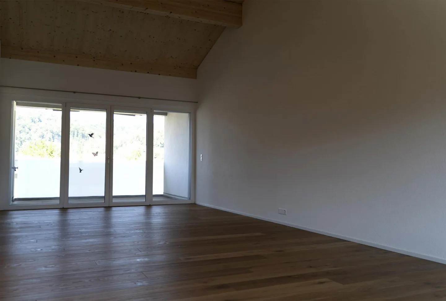 LA TUA NUOVA CASA SPAZIOSA - Foto 3 di 13