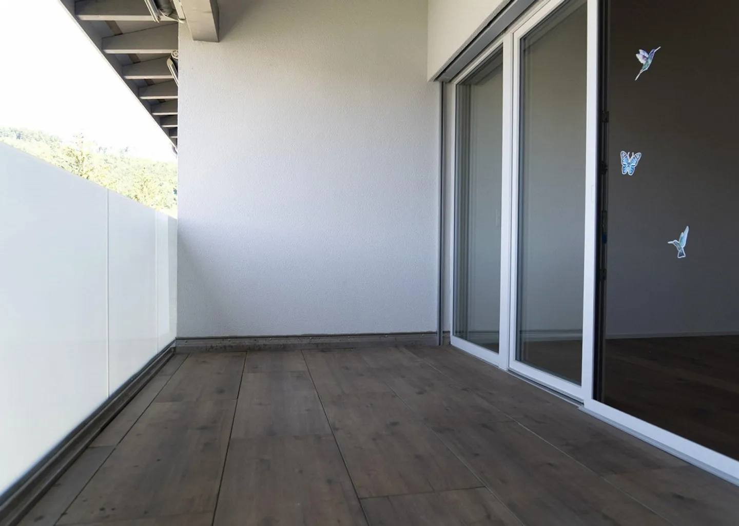 LA TUA NUOVA CASA SPAZIOSA - Foto 4 di 13