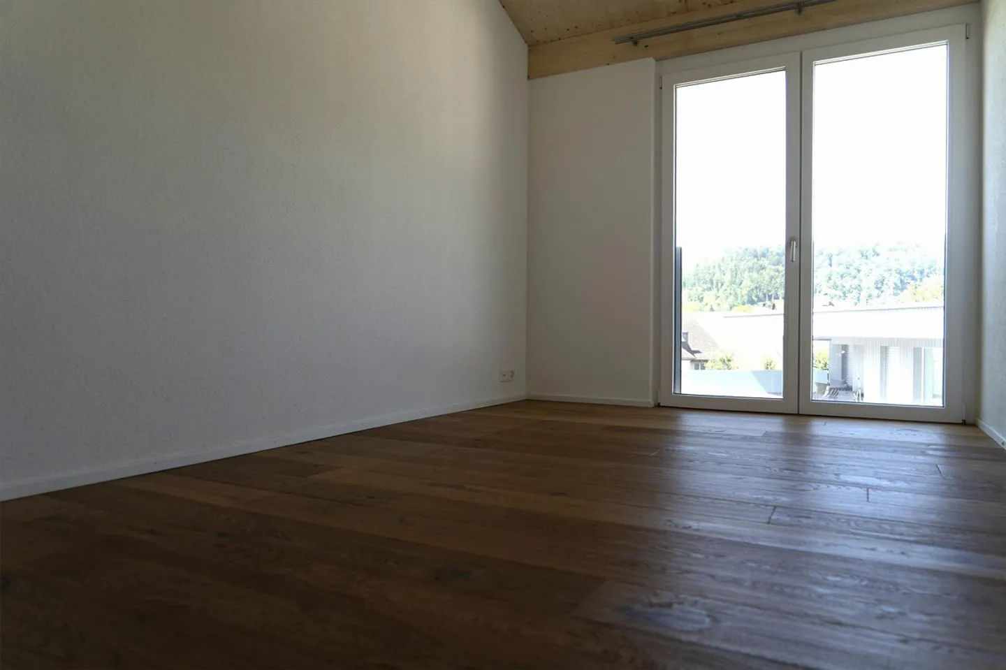 LA TUA NUOVA CASA SPAZIOSA - Foto 8 di 13