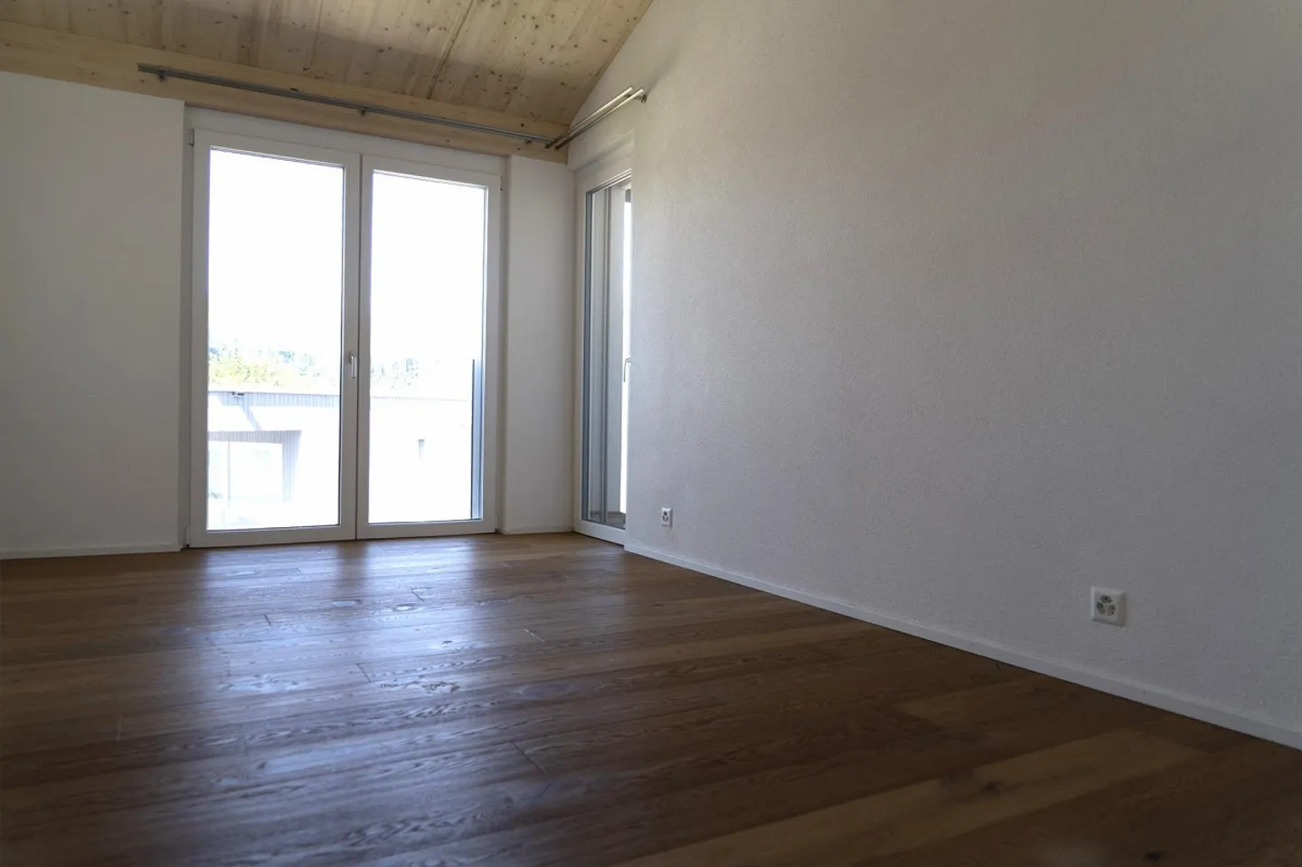 LA TUA NUOVA CASA SPAZIOSA - Foto 10 di 13