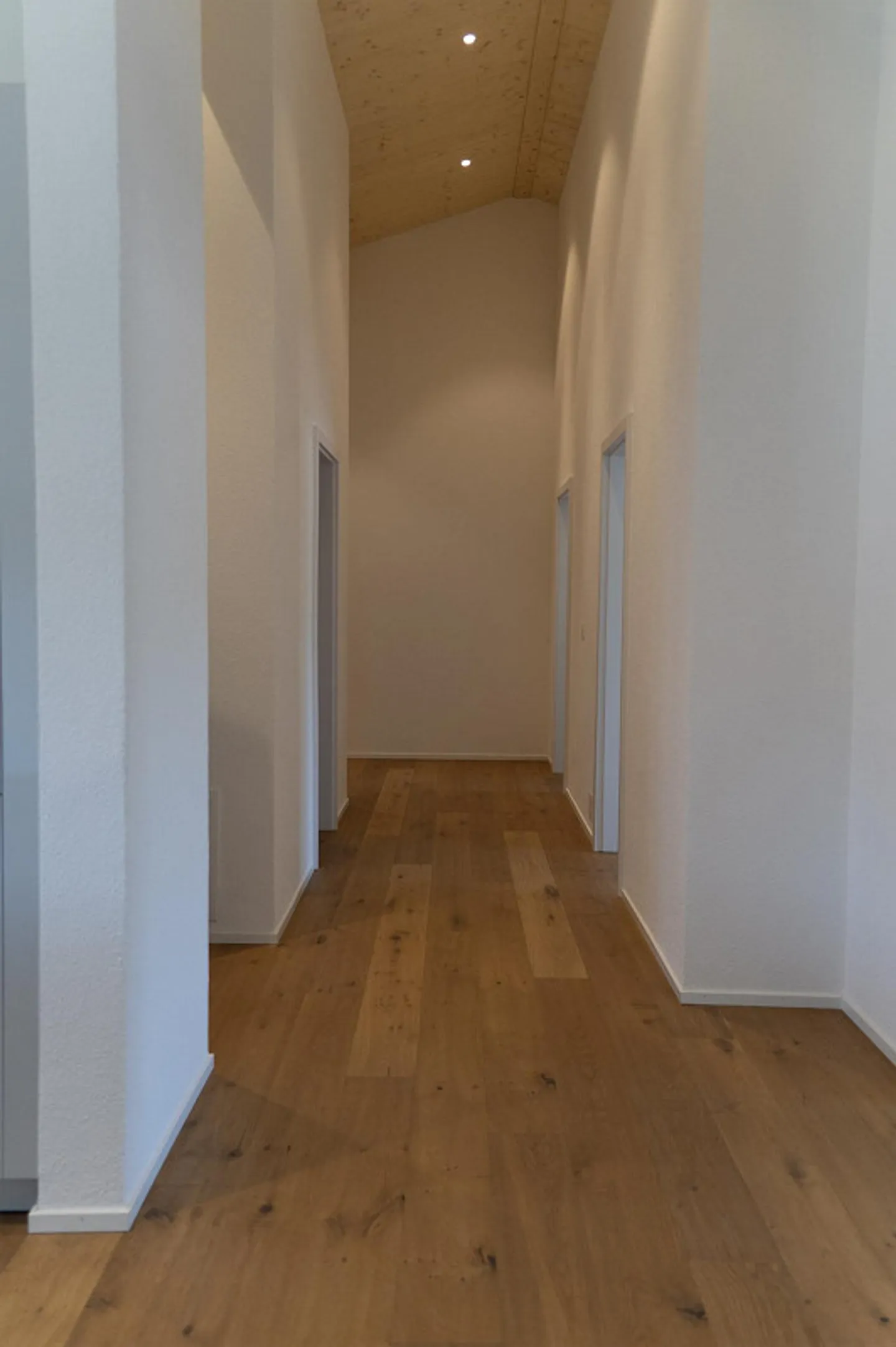LA TUA NUOVA CASA SPAZIOSA - Foto 11 di 13
