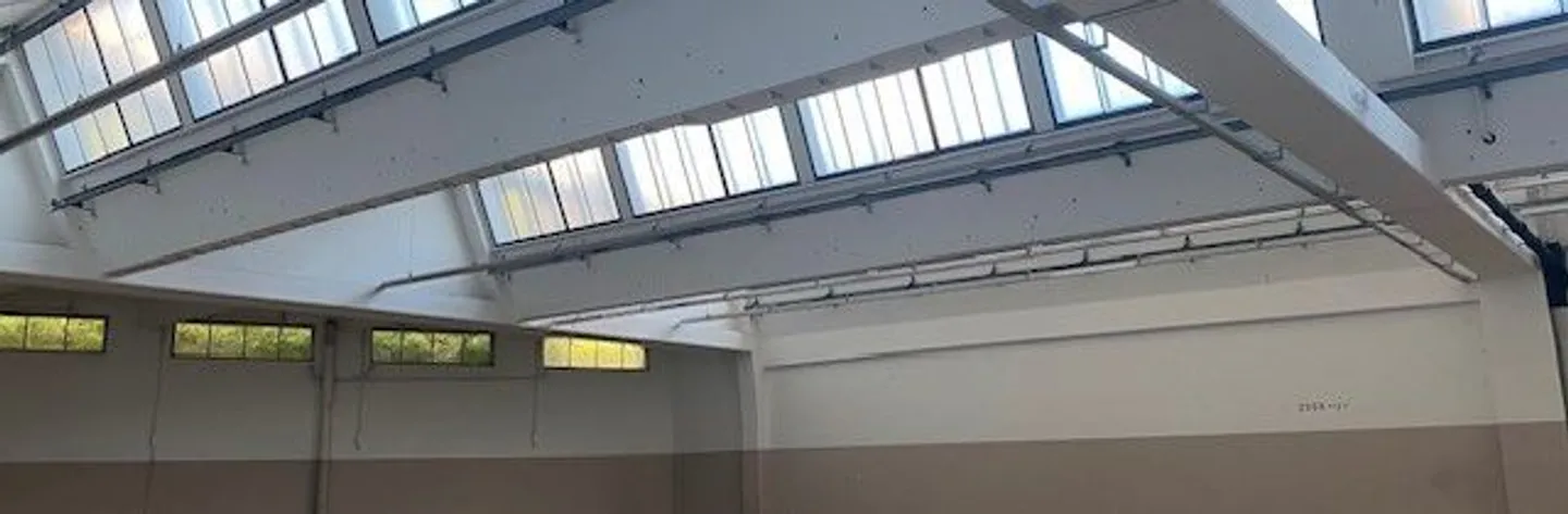 Sheddhalle for Your Business on the HETEX Site - Photo 5 of 8